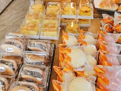 -BreadTalk面包新语(虹口龙之梦店)
