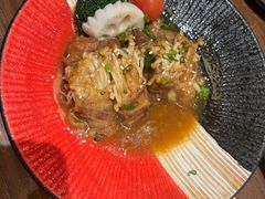 -鸟鹏烧鸟居酒屋(昌岗店)