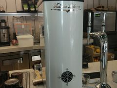 -VESH COFFEE(定西路店)