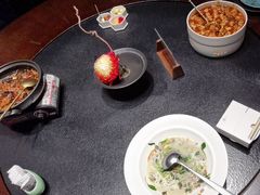 -大拙里·精致融合菜(沙湖桃源国际店)