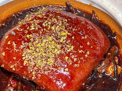 -恰饭·老长沙市井菜 (天河客运站店)
