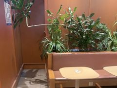 -奈雪的茶(印象城店)