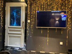 -环球梦主题KTV(曲阳生活购物中心店)