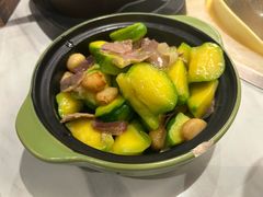 -云海肴云南菜·蒸汽石锅鱼(新奥店)