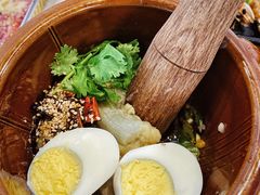 -柳叶刀烧烤(北大清华店)