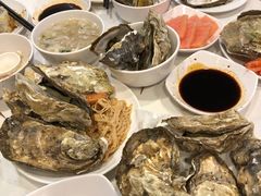 -碧中海汤泉汗蒸酒店