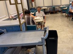 -新名仕(仙霞路店)