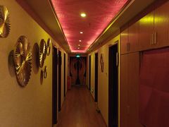 -金色莲花泰式按摩SPA(石牌店)