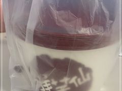 -鲜芋仙(高新万达广场店)