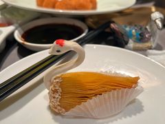 -1949-全鸭季(金宝街店)