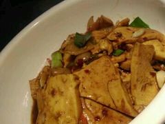 -大碗厨 25年老字号 现炒湘菜(四季天地店)