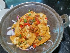 -湘聚缘.湖南菜(光明路店)