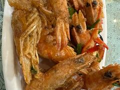 -潮汕铺老店(甜水井店)