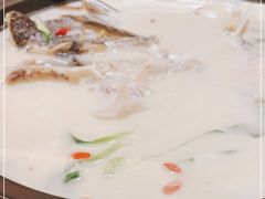 -7017浙菜•建德味(市心北路店)