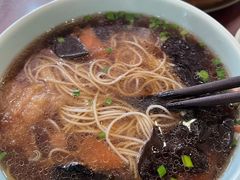 -宜嘉园(东山店)