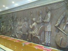 -维也纳酒店(桂林万福广场店)