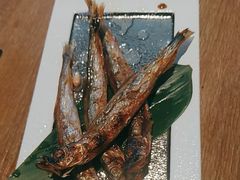 -三禾寿司(君尚店)