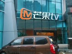 -圣爵菲斯大酒店(长沙世界之窗店)