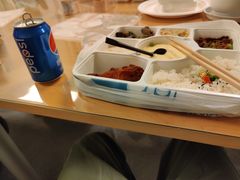 -寻词记(中山中路店)