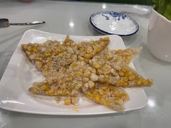 -福合埕牛肉火锅(长平国新店)