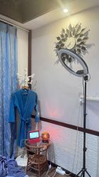 -缘溪堂·Spa&Skin