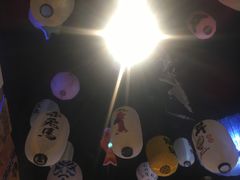 -匠糊·日本料理(美岸广场店)