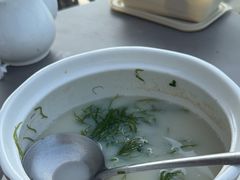 -渔·海鲜餐厅（东澳可域度假村内）南沙湾沙滩店