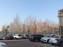 -济州岛汗蒸时代宝石生态热水浴(阳光嘉城二期D区店)