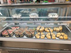 -山姆餐吧(山姆会员商店店)