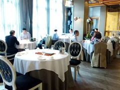 -苏浙汇(古北店)