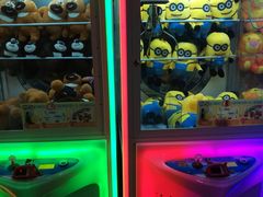 -贝乐园(小寨西路店)