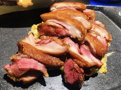 -旺顺阁鱼头泡饼(常营店)