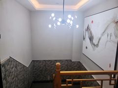 -御足宫影院式足道(平江万达店)