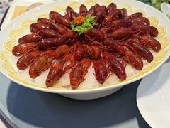 -小湾茶楼
