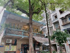 -知物癖(牛王庙店)