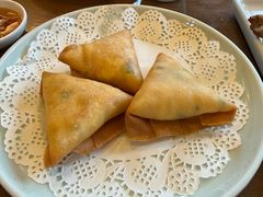 -南翔馒头店(豫园店)