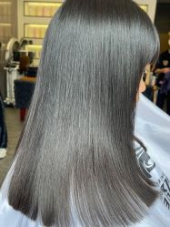 -星格造型·Hair Salon