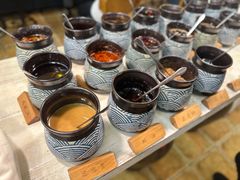 -大理老字号·舟渔的鱼野生菌海景餐厅(双廊店)