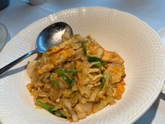 -味钱塘·钱塘浙宴(宋城之江银泰店)