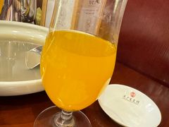 -古南都·老广东酒楼(龙江店)