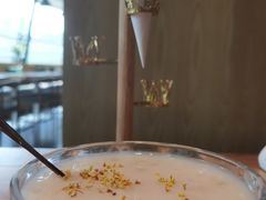 -嘉和一品粥(方庄店)