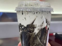 -炖物24章·顺时轻养茶(杭州保利时光里店)