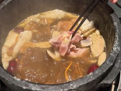 -沈阳铁西万象汇