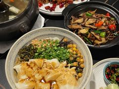-多味居(剪子巷店)