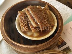 -中西名菜(增城店)
