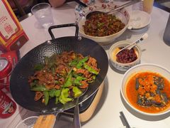 -匠熙小馆(崇文门店)