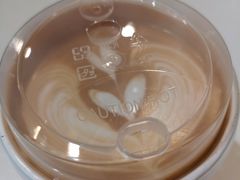 -Manner Coffee(大宁国际商业广场店)