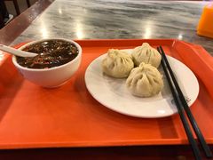 -天兴居(鲜鱼口街店)