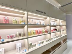 -大悦城(沈阳中街店)