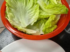 -五洲牛肉美食馆